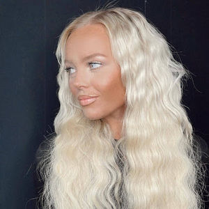 Meet your Posher, Brooklyn